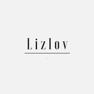 Lizlov avatar
