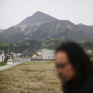 Shin Sasakubo avatar