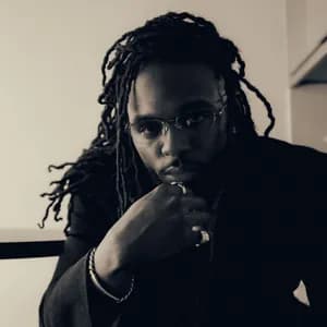 Marco McKinnis avatar