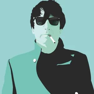 Black Devil Disco Club avatar