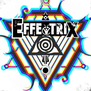 Effectrix avatar