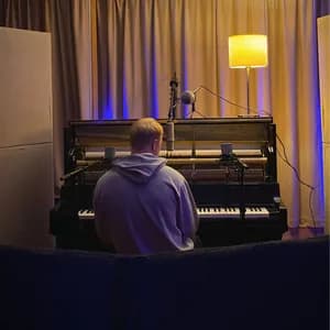 Loafy Building avatar