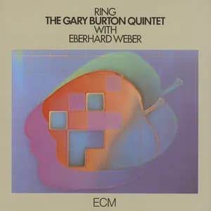 Gary Burton Quintet avatar
