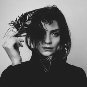 Eydís Evensen avatar