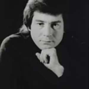 Дмитрий Алексеев avatar