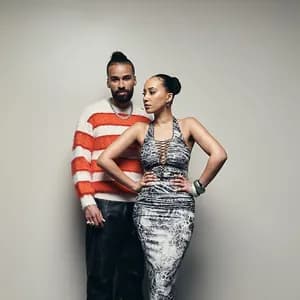 Lucry & Suena avatar