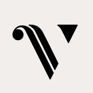 Les Violons du Roy avatar