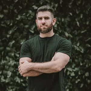 Nested Shapes avatar