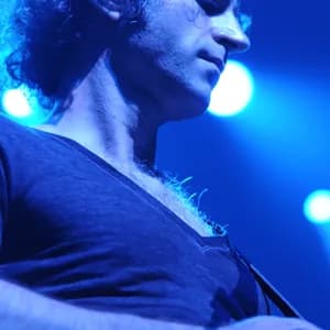 Dweezil Zappa avatar