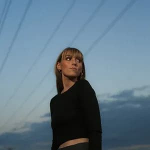 Sasha Alex Sloan avatar