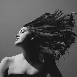 Karina Vismara avatar