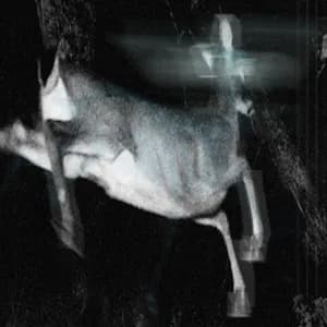 ɐɹᵗʰrᶰ avatar