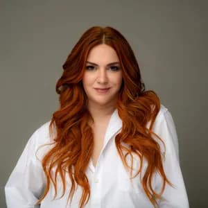 Sarah Hester Ross avatar