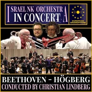 Fredrik Högberg avatar