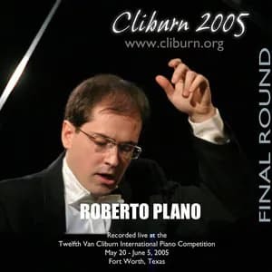 Roberto Plano avatar