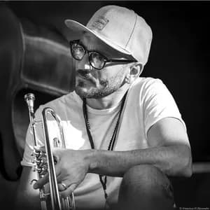 Andrea Sabatino avatar