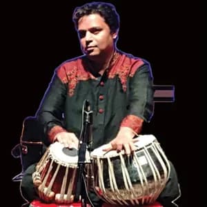 Enayet Hossain avatar