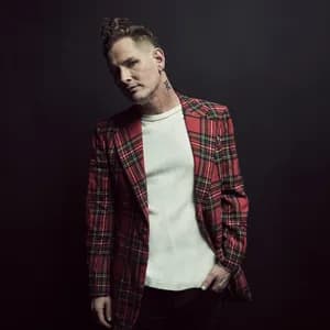 Corey Taylor avatar