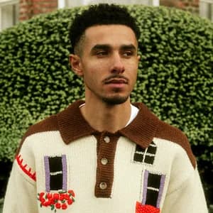 Joël Domingos avatar