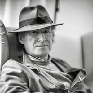 Robert Groslot avatar