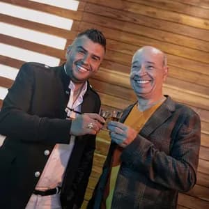 Mauricio Ceballos avatar