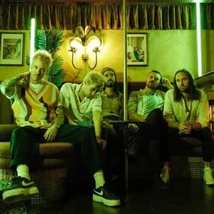 Hands Like Houses avatar