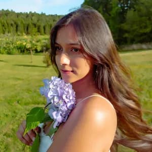 Tanmaya Bhatnagar avatar