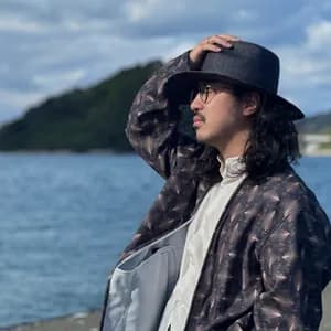 THE CHARM PARK avatar