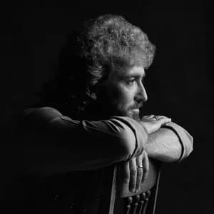 Keith Whitley avatar