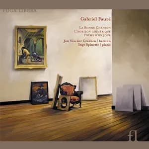 Inge Spinette avatar