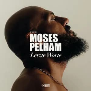 Moses Pelham avatar