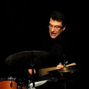 Roberto Facchinetti avatar