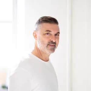 Jorge Fernando avatar