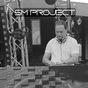 SM Project avatar