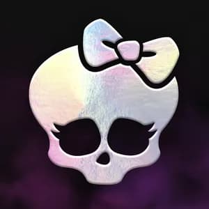 Monster High avatar