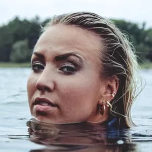 Emelie Cyréus avatar