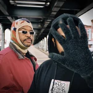 Armand Hammer avatar