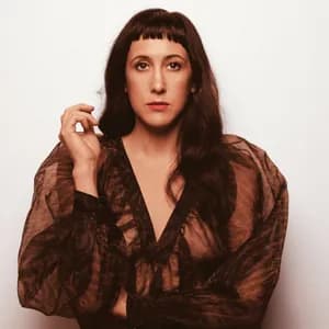 Vanessa Carlton avatar