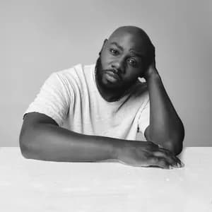 Jonathan Traylor avatar