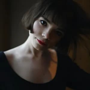 Laura Anglade avatar