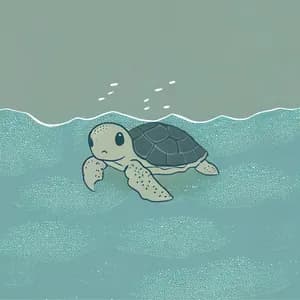 Tiny Turtle avatar