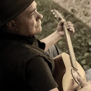 Florent Vollant avatar