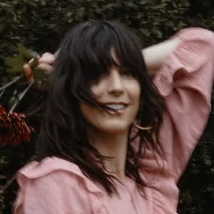Nicki Bluhm avatar