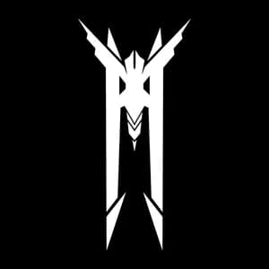 Osborne Frost avatar