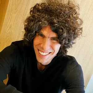 Julian Lawrence Gargiulo avatar