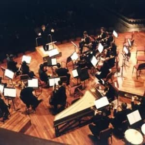 Le Concert des Nations avatar