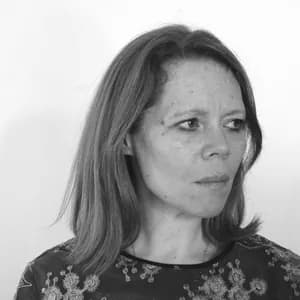 Caroline Davis avatar