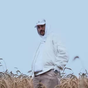 Леван Горозия avatar