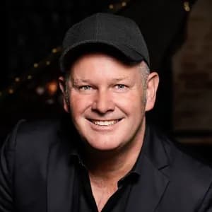 Charlie Glass avatar