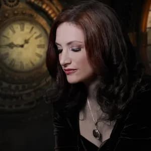 Robin Spielberg avatar